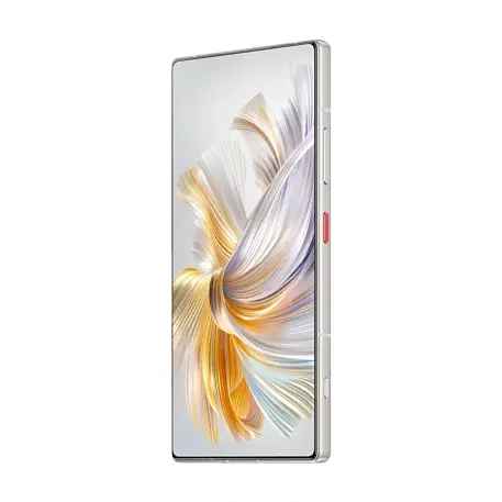 Смартфон Nubia Z70 Ultra 16/512 ГБ жёлтый (2sim) - 3