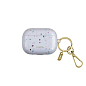 Кобура UNIQ Coehl Terrazzo для Apple AirPods Pro 2