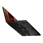 Ноутбук MSI Katana 17 HX B14 (2025) Core i7 14650HX GeForce RTX5070 32 ГБ, 1 ТБ SSD (9S7-17L791-274), чёрный - 7