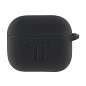 Кобура Protective Case (c карабином) для Apple AirPods 3