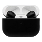 Беспроводные наушники Apple AirPods Pro 2 (Type-C)