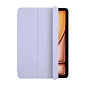 Чехол-книжка Smart Folio для Apple iPad Air 11