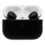 Беспроводные наушники Apple AirPods Pro 2 (Type-C) - 1