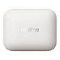 Беспроводные наушники Realme Buds Air 7 Pro