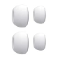 Амбушюры  AirPods Pro 2
