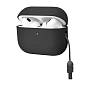 Кобура UNIQ Lino для Apple AirPods Pro 2