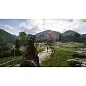 Игра для Xbox Assassin's Creed Shadows Special Edition 