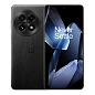 Смартфон OnePlus 13