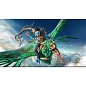 Игра для PS5 Avatar: Frontiers of Pandora (оформление на учётную запись) - 9