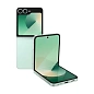 Смартфон Samsung Galaxy Z Flip 6 (Уценка)