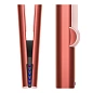 Выпрямитель для волос Dyson Airstrait HT01