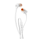 Наушники JBL Tune 110