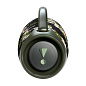 Портативная колонка JBL Boombox 3