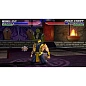 Игра для Nintendo Switch 2 Mortal Kombat Legacy Kollection - 5