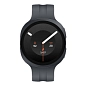 Умные часы Samsung Galaxy Watch 9 40mm графит - 2