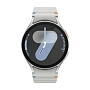 Умные часы Samsung Galaxy Watch 7 44мм - 1