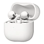 Беспроводные наушники Huawei FreeClip 2  - 1