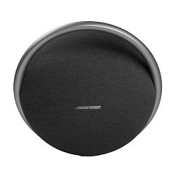 Портативная акустическая система Harman/Kardon Onyx Studio 7 чёрный