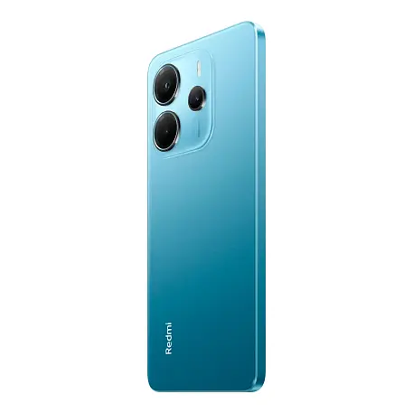 Смартфон Xiaomi Redmi Note 14 4G - 5