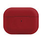 Кобура Case Protection для Apple AirPods 3