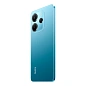 Смартфон Xiaomi Redmi Note 14 4G