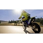 Игра для PS5 MotoGP 25
