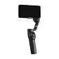 Стабилизатор DJI Osmo Mobile 6