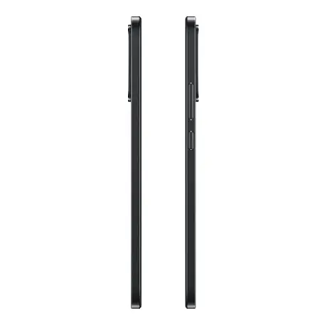 Смартфон Realme 15T 8/128 ГБ тёмно-серый (2sim) - 8