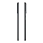 Смартфон Realme 15T