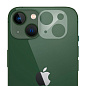 Защитное стекло на камеру для Apple iPhone 13 / 13 Mini