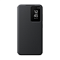 Чехол-книжка Samsung Smart View Wallet Case для Samsung Galaxy S24
