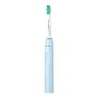 Электрическая зубная щетка Philips Sonicare 2100 HX3651/12 - 1