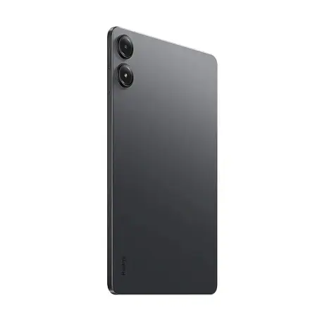 Планшет Xiaomi Redmi Pad Pro Wi-Fi - 3