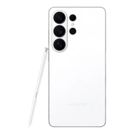 Смартфон Samsung Galaxy S26 Ultra - 3