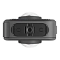 Экшн-камера GoPro Max 2 360