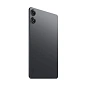 Планшет Xiaomi Redmi Pad Pro Wi-Fi