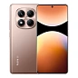 Смартфон Xiaomi Redmi Note 14 Pro 5G 12/512 ГБ золотой (2sim + eSim)