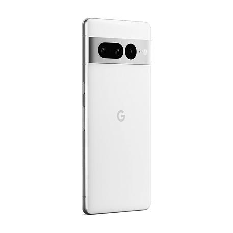 Смартфон Google Pixel 7 Pro 12/512 ГБ белый (1sim + eSim) - 3