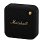 Портативная акустическая система Marshall Willen