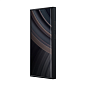 Клип-кейс (накладка) UNIQ Stexa для Samsung Galaxy S24 Ultra