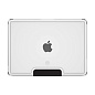 Чехол-книжка UAG Lucent для Apple MacBook Air 13