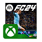 Игра для Xbox FC 24 (FIFA 24) (оформление на учётную запись)