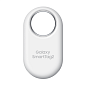 Беспроводная метка Samsung Galaxy Smart Tag 2 (4pack)