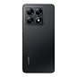 Смартфон Xiaomi 14T