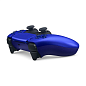 Геймпад Sony DualSense PS5