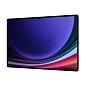 Планшет Samsung Galaxy Tab S9 Ultra With Keyboard Cover (SM-X910) Wi-Fi