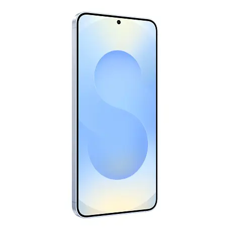 Смартфон Samsung Galaxy S25 Plus 12/256 ГБ голубой (2sim + eSim) - 5
