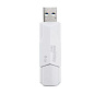 USB-флешка SmartBuy Clue 8 ГБ (USB 3.0)