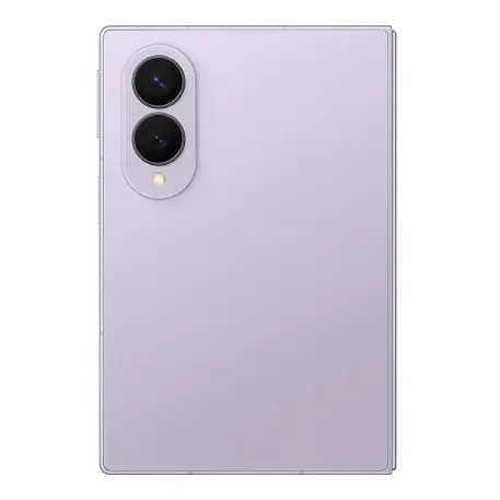 Смартфон Samsung Galaxy Z Fold8 16/1 ТБ лавандовый (1sim + eSim) - 6