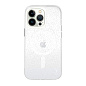 Клип-кейс (накладка) UNIQ Coehl Lumino MagSafe для Apple iPhone 14 Pro
